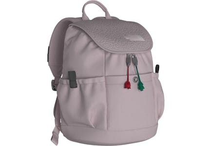 The North Face Kids’ Backpack