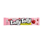 3 Laffy Taffy Candy Packs