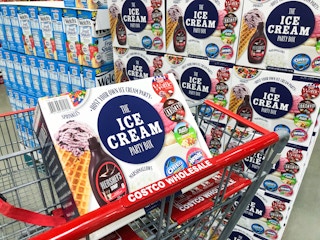 costco the ice cream party box 03 1625854097 1625854097