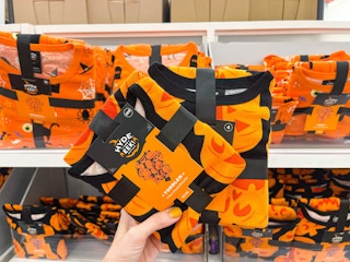 matching halloween pajamas target 2022 3 1664122193 1664122193