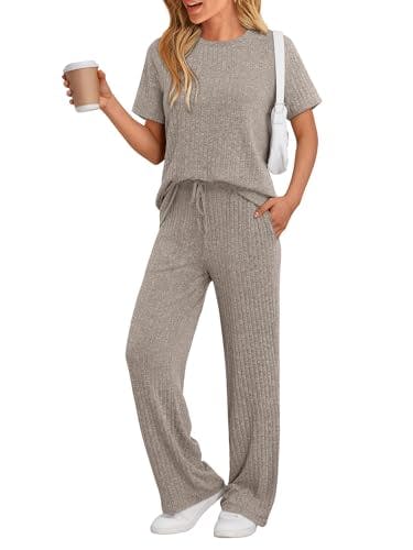 Women's Lounge Set