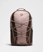 lululemon Scuba Backpack