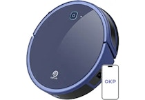 OKP K7 Robot Vacuum Cleaner