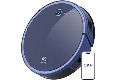 OKP K7 Robot Vacuum Cleaner