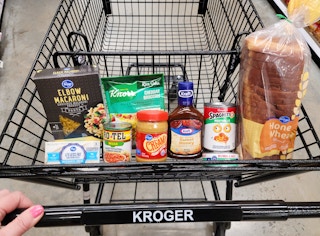 kroger 99 cents sale deals 1 sv 1695834165 1695834165
