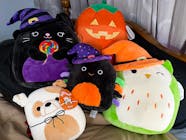 Amazon Halloween Squishmallows At Darlene Colon Blog