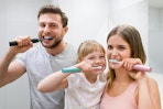 B0FKB289VY electric toothbrush