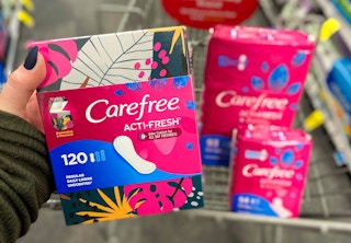 cvs-carefree-liners-2021