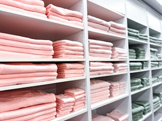 macys towel area shot