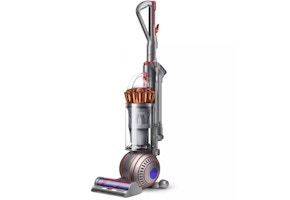 Dyson Ball Vacuum
