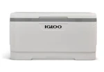 Igloo Cooler
