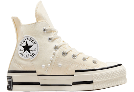 Converse Adult Sneakers