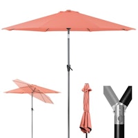 Patio Market Umbrella