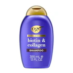 OGX Thick & Full Biotin & Collagen Shampoo
