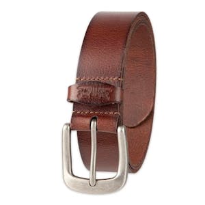 Levi's Men's Casual Belt