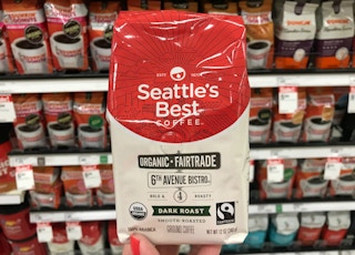 seattles best coffee target 2 1567430827
