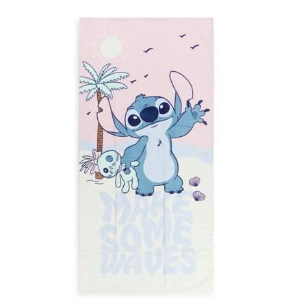 Disney Beach Towel