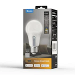 Govee Smart Bulb