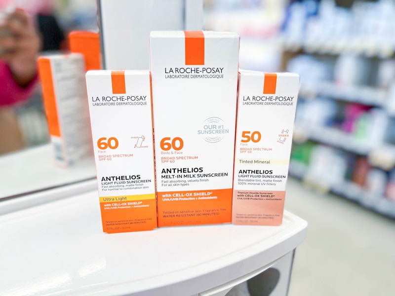 walgreens-la-roche-posay-may-22