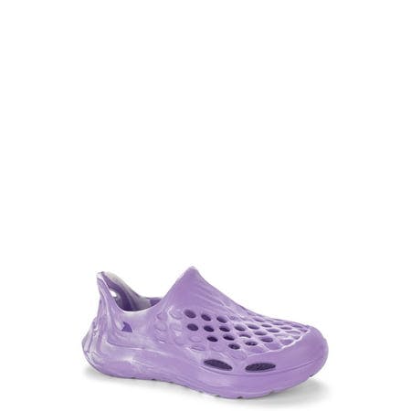 Kids' Water Sneakers