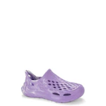 Kids' Water Sneakers