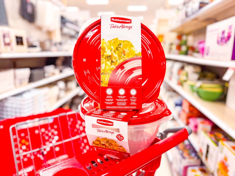 rubbermaid-serving-bowl-set-target3