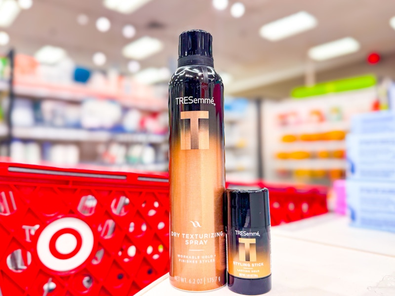 tresemme-target3