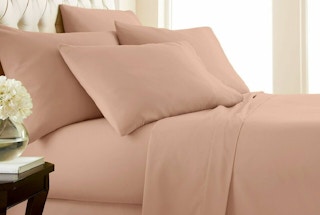 until-gone-sheet-set-2021-1