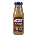 Victor Allen's Iced Coffee