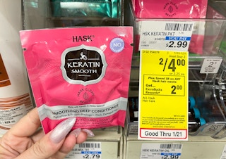 cvs hask hair masks 2023 1674144867 1674144867