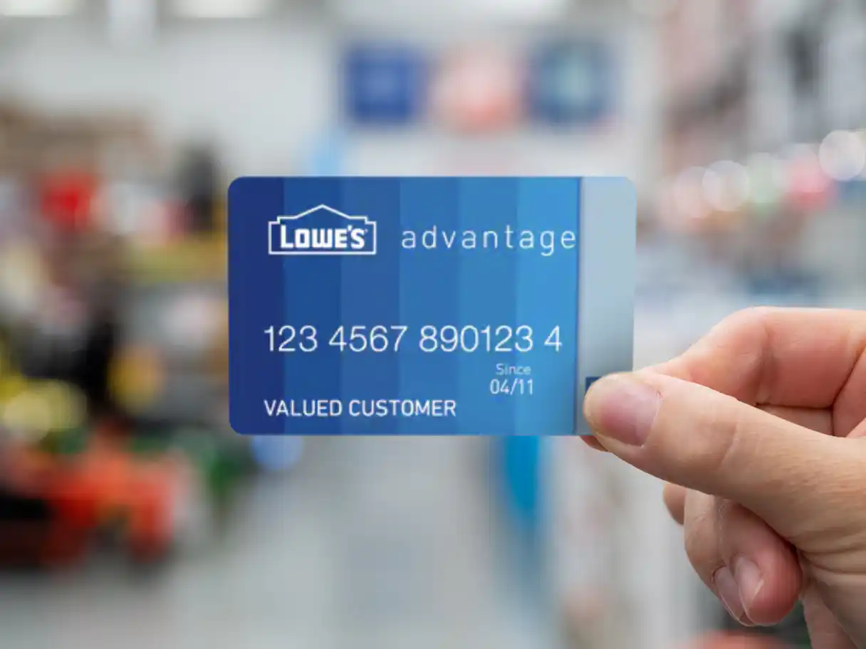 Lowe's Return Policy: All the Major Rules - The Krazy Coupon Lady