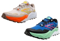 Brooks Men's Caldera 7 Shoes
