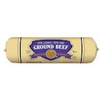 Ground Beef