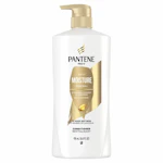 2 Pantene Hair Care Products