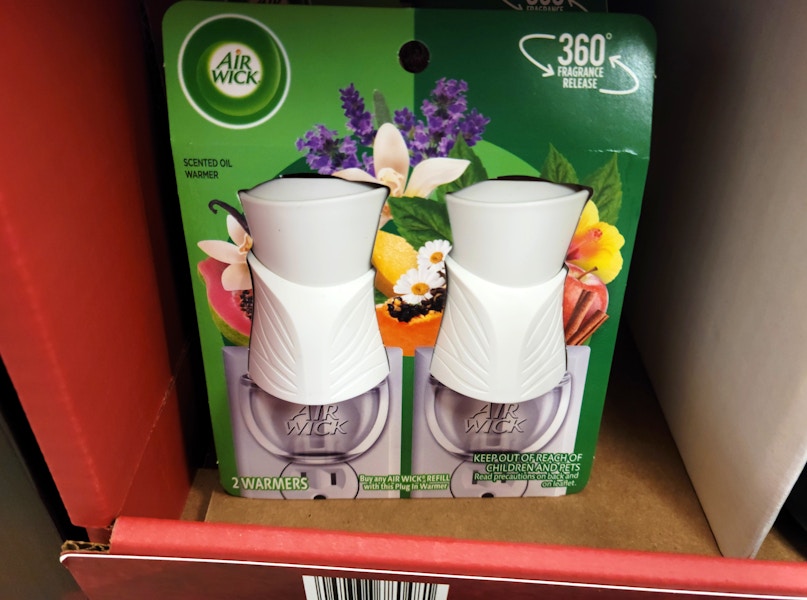 Kroger-air-wick-warmers-sv