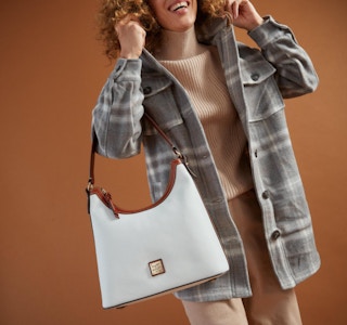 ilovedooney pebble grain hobo stock iamge 2021 1 d