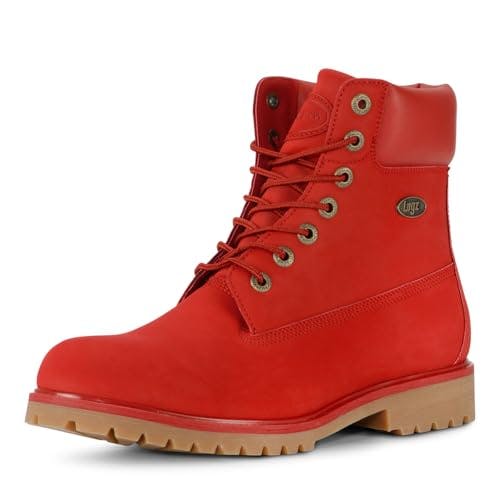 Men's Convoy Classic Chukka Boot