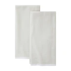 Better Homes & Gardens Towel Set