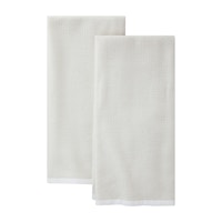 Better Homes & Gardens Towel Set