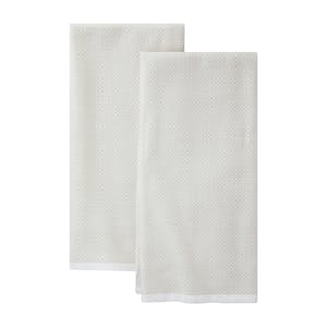 Better Homes & Gardens Towel Set