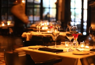 groupon restaurant gift card