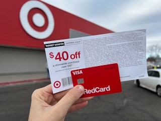 40 coupon and target redcard 2023 1 1678383313 1678383313