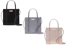 Kate Spade Small Tote