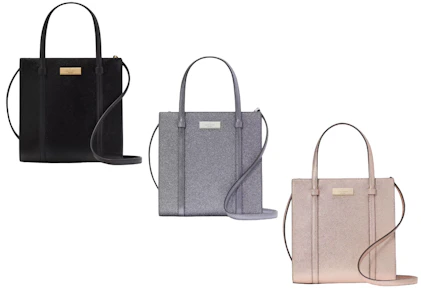 Kate Spade Small Tote