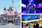 Groupon Theme Park Deals Feature Image