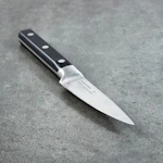 BergHOFF Paring Knife