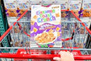 costco-cinnamon-toast-crunch-cereal