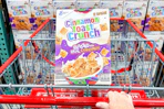 costco-cinnamon-toast-crunch-cereal
