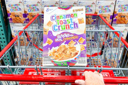 costco-cinnamon-toast-crunch-cereal