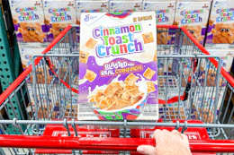 costco-cinnamon-toast-crunch-cereal